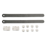 Heel Strap Kit