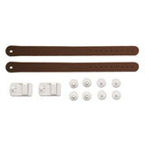 Heel Strap Kit