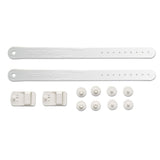 Heel Strap Kit