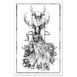 Hel Print