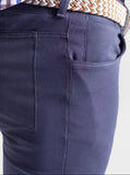High-Five Tech Pants - Navy