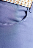 High-Five Tech Shorts - Navy