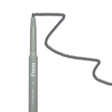 The High Liner