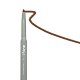 The High Liner