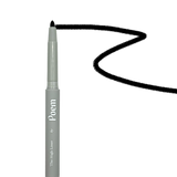 The High Liner