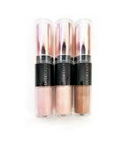 Glow Highlighter Duos (Featured in IPSY!)