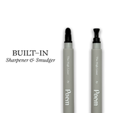The High Liner