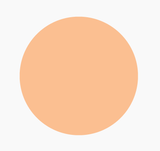 Himalayan Salt