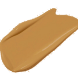 Sweat-Proof Full Cover Foundation