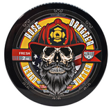 Hose Dragger Beard Bundle Balm/Butter/Oil/Natural Soap