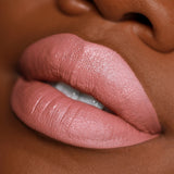 Long Lasting Liquid Lipstick - Hot Mess Momma
