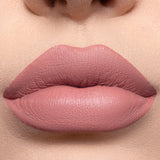 Long Lasting Liquid Lipstick - Hot Mess Momma