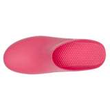 Calzuro Classic Without Holes Hot Pink