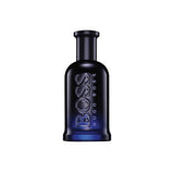 Hugo Boss Bottled Night Eau de Toilette 3.3 fl oz