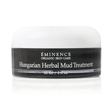 Eminence Hungarian Herbal Mud Treatment 2 Oz
