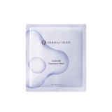 Hydra 8D Treatment Mask