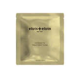 HydraVita Treatment Mask