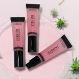 SYDONI HYDRATING FACE PRIMER – Smooth, Nourish & Perfect Your Skin Net. Wt. 30ml
