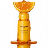 HydraVita Glow-Boosting Vitamin C Serum