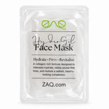 Hydrogel Face Mask