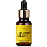 Cos De BAHA Hydroquinone Serum