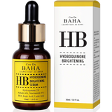 Cos De BAHA Hydroquinone Serum
