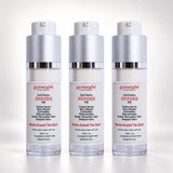 Second Chance Hyper Serum - PM