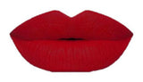 Hypnotized Matte Liquid lipstick