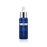 DermYoung I-GENESIS Youth Essence