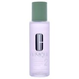 Clarifying Lotion 2 Combination by Clinique for Unisex 6.7 oz Lotion