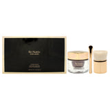 ReNutriv Ultimate Diamond Revitalizing Mask Noir by Estee Lauder for Women 1.7 oz Mask