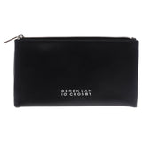 Derek Lam 2019 GWP Pouch Black by Derek Lam for Women 1 Pc Bag