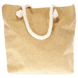 Elizabeth Arden Hand Bag by Elizabeth Arden for Women 1 Pc Bag