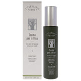 Oumo Face Cream y LErbolario for Men 1.6 oz Cream