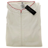Signature Tunics Urban Fusion WhiteRed by Noel Asmar for Women 1 Pc Tunic (6XL)
