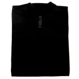 Signature Tunics Stella Black by Noel Asmar for Women 1 Pc Tunic (XS)