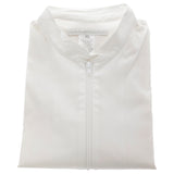 Signature Tunics Urban Fusion White by Noel Asmar for Women 1 Pc Tunic (XXL)
