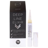 Deep Line Elixir by Instant Effects for Women 0.17 oz Serum