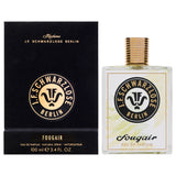 Fougair by Schwarzlose for Unisex - 3.4 oz EDP Spray