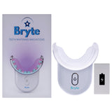Wireless Led Teeth Whitening Kit by Bryte for Unisex 5 Pc 3 Teeth Whitening Gel Pens, Bryte Smart Technology Wireless Mouthpie