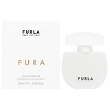 Pura by Furla for Women - 1 oz EDP Spray