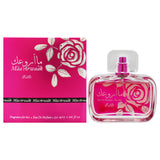 Maa Arwaak by Rasasi for Women - 1.66 oz EDP Spray