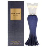 Luxe - Rush by Paris Hilton for Women - 1 oz EDP Spray