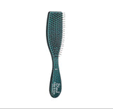 Olivia Garden iBlend Color & Care Hair Brush IB-2 (green)