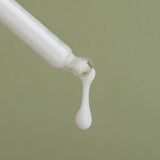 Skin Memory Serum
