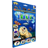 Sea Life Interactive Smart Book