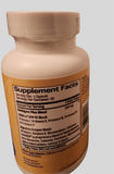 BioDigest Plus Digestive Enzymes (gluten digestion) 90 caps