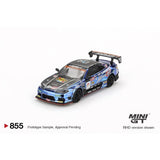Mini GT 1:64 Assorted Models Diecast Cars