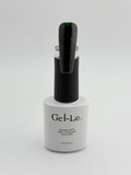 Gel-Le - L228 The Attitude (Gel)