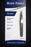 Body Toolz Tweezer - CS5040 Tweezer